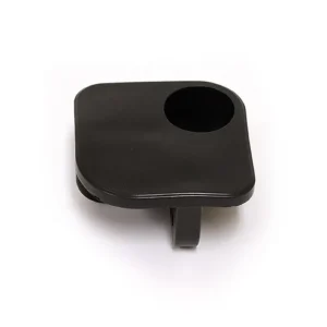 Chair Parts<OZtrail Furniture- Rear Under Chair Hub 17.5Mm