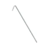 Pegs & Poles<OZtrail Galvanised Tent Pegs - 300 x 8MM