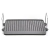 Camp Grills<Campfire Gas Cooker Plate - 2 Burner