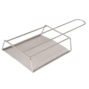 Kitchenware & Tableware<Campfire Gauze Toaster