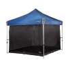 Gazebo Tent Kits<OZtrail Gazebo 3.0 Screen House Inner Kit
