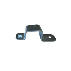 Gazebo Parts<OZtrail *Gazebo- Awning Leg Bracket