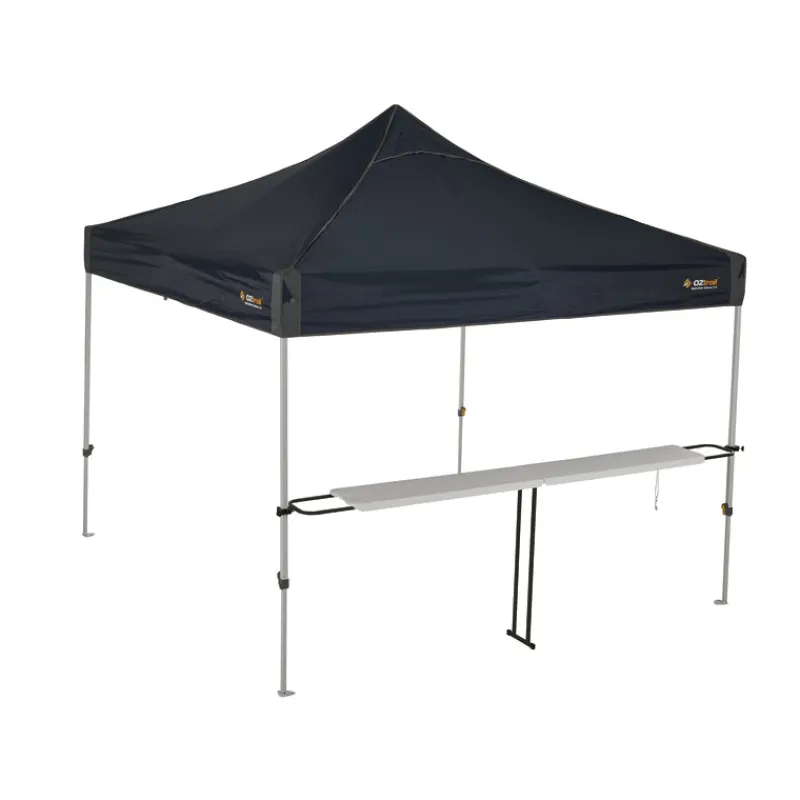 Other<OZtrail Gazebo Bar Table