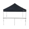 Other<OZtrail Gazebo Bar Table