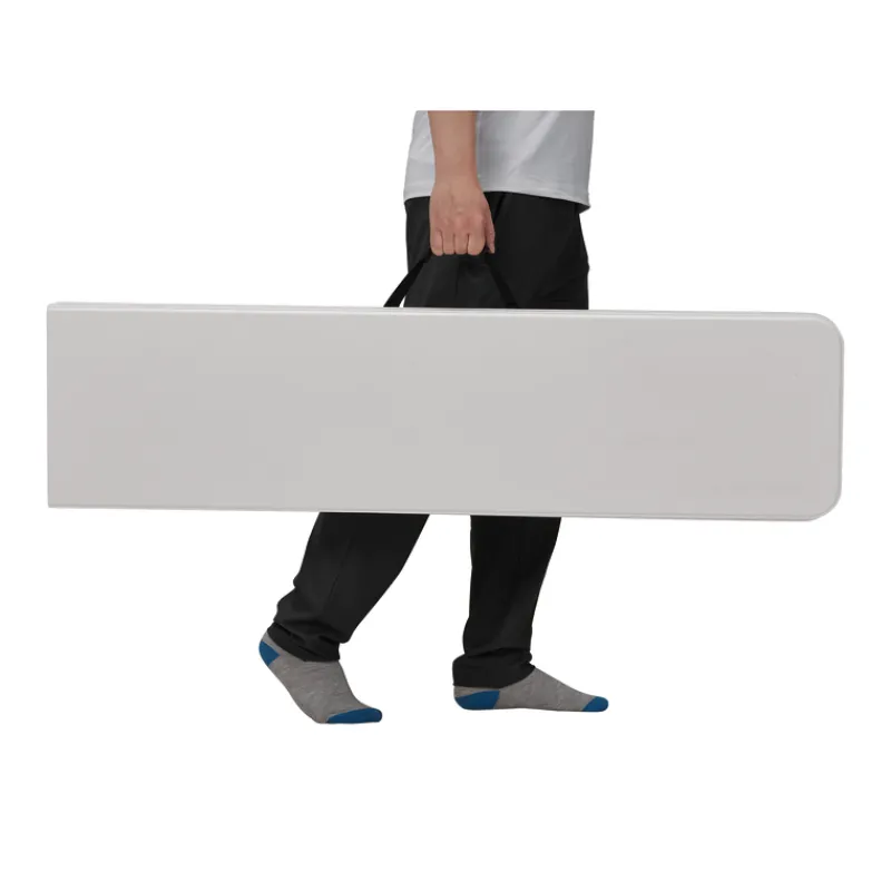 Other<OZtrail Gazebo Bar Table