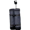 Other<OZtrail Gazebo Commercial Sand Bag Kit (1 Pack)