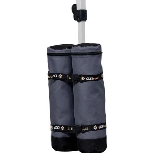Other<OZtrail Gazebo Commercial Sand Bag Kit (1 Pack)
