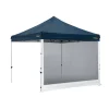 Gazebo Walls<OZtrail Gazebo Mesh Wall Kit 3.0