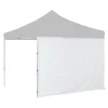 Gazebo Walls<OZtrail Gazebo Solid Wall Kit 3.0
