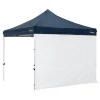 Gazebo Walls<OZtrail Gazebo Solid Wall Kit 3.0