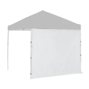 Gazebo Walls<OZtrail Gazebo Solid Wall Kit 2.4