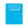 Ice Bricks & Gel Packs<Companion Gel Pack Extra Large - 2kg