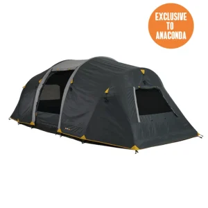 Dome Tents<OZtrail Genesis II 9P Dome Tent