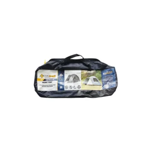 Tent Parts<OZtrail Genesis Ii 4V Dome Tent Carry Bag
