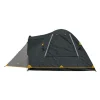 Dome Tents<OZtrail Genesis II 3V Tent
