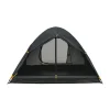 Dome Tents<OZtrail Genesis II 3V Tent