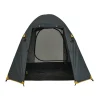 Dome Tents<OZtrail Genesis II 4V Tent
