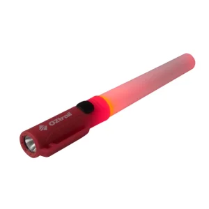 Torches<OZtrail Glowstick Flashlight