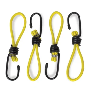 Survival & Tools<OZtrail Guy Line Adaptors