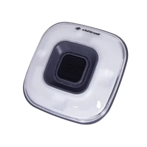 Lanterns<OZtrail Halo Tent Light