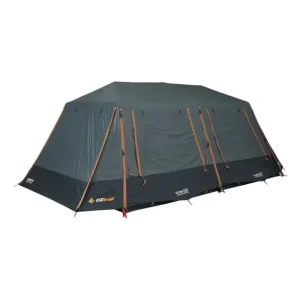 Tent Parts<OZtrail Headland 10P Tent Flysheet
