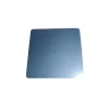 Power Solar & Electrical<Companion Heat Diffuser Plate