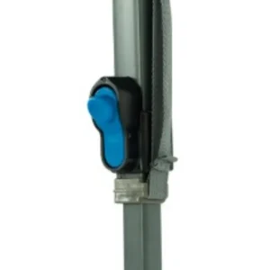 Gazebo Parts<OZtrail Height Adjustment Assembly For Blockout Gazebo 3m