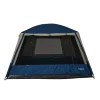 Dome Tents<OZtrail Hightower Mansion 6P Tent