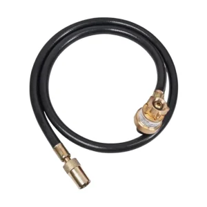 Power Solar & Electrical<Primus Hose/Regulator-2219 & PRI2223