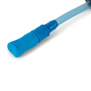 Fridges & Cooler Parts<OZtrail Hydration Reservoir Bite Valve
