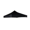 Gazebo Canopies<OZtrail Hydroflow 3.0 Deluxe Gazebo Canopy - Black