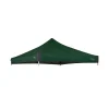 Gazebo Canopies<OZtrail Hydroflow Deluxe 3.0 Gazebo Canopy - Green