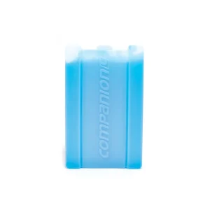 Ice Bricks & Gel Packs<Companion Ice Brick Large - 750ml