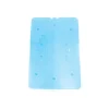Ice Bricks & Gel Packs<Companion Ice Brick Slim Large - 650ml