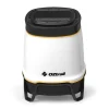 Lanterns<OZtrail Ignite 1000L Rechargeable Speaker Lantern