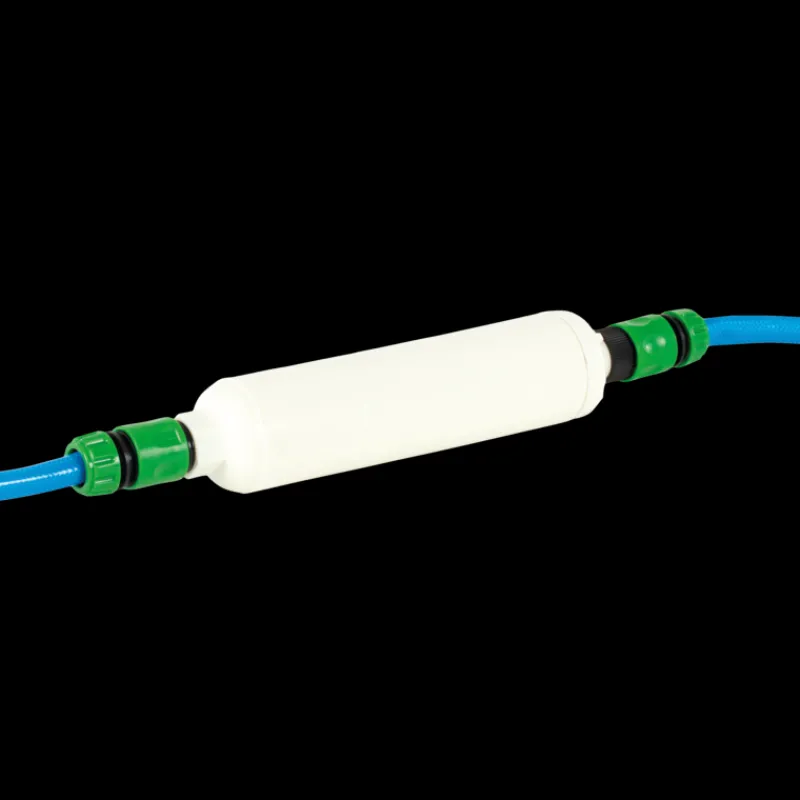 Accessories<Companion Inline Water Filter