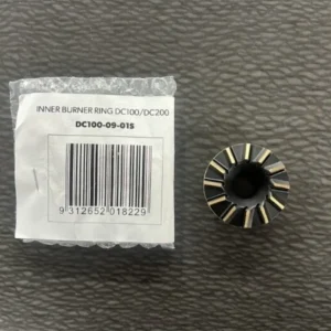 Power Solar & Electrical<Companion Inner Burner Ring DC100/DC200