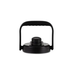 Fridges & Cooler Parts<OZtrail Insulated Jug Replacement Lid and Seal