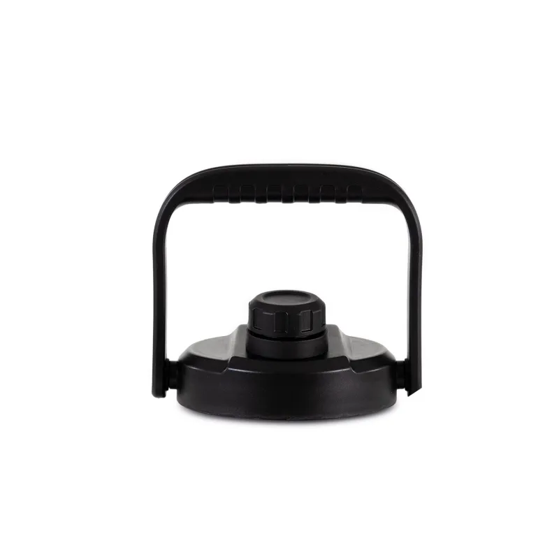 Fridges & Cooler Parts<OZtrail Insulated Jug Replacement Lid and Seal