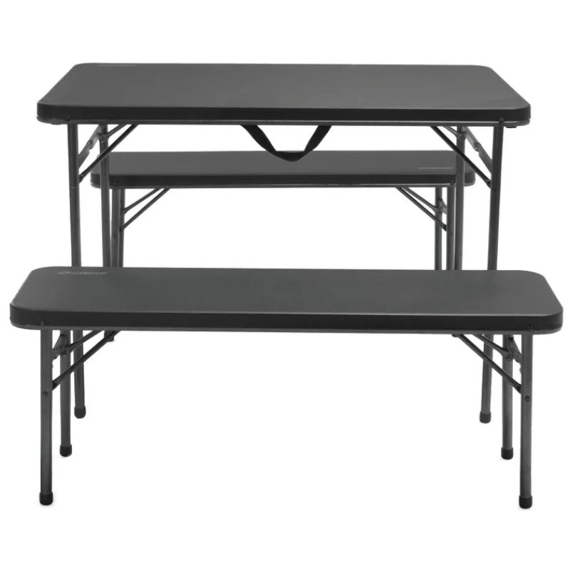Tables<OZtrail Ironside Picnic Set