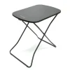 Tables<OZtrail Ironside Solo Table