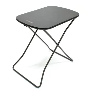 Tables<OZtrail Ironside Solo Table