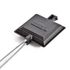 Jaffle Irons<Campfire Jaffle Iron Jumbo Single