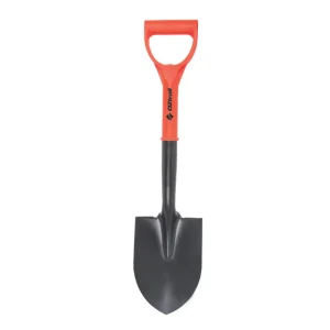 Survival & Tools<OZtrail Jeep Shovel