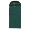 Sleeping Bags<OZtrail Jindabyne 0°C Sleeping Bag