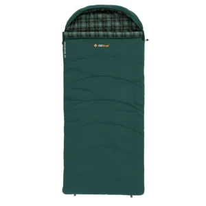 Sleeping Bags<OZtrail Jindabyne 0°C Sleeping Bag