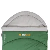 Sleeping Bags<OZtrail Junior Kingsford 0°C Sleeping Bag