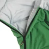 Sleeping Bags<OZtrail Junior Kingsford 0°C Sleeping Bag
