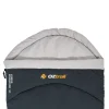 Sleeping Bags<OZtrail Junior Kingsford -3°C Sleeping Bag