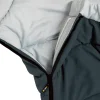 Sleeping Bags<OZtrail Junior Kingsford -3°C Sleeping Bag